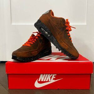 Nike Air Max 90 QS - Mars Landing